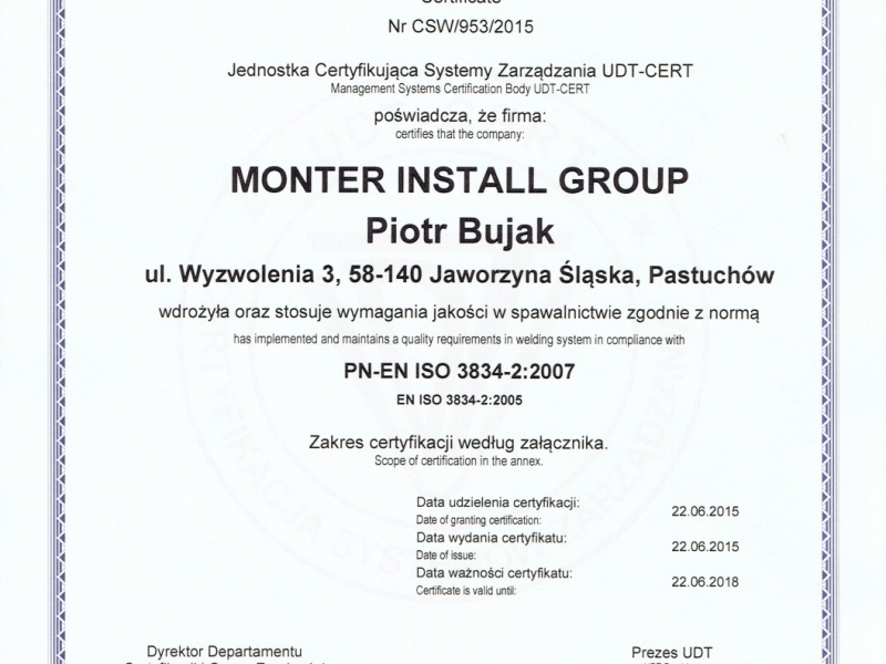 Poszerzenie uprawnień - 0.jpg