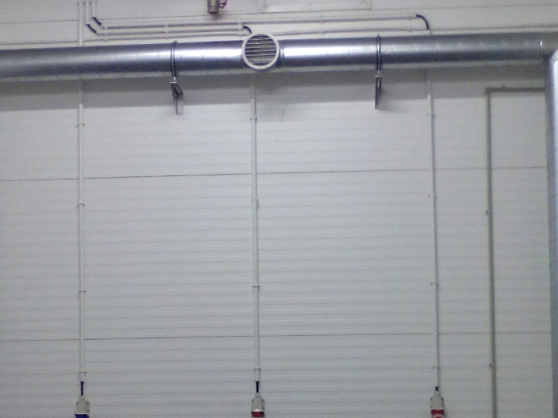 Instalacja wentylacji SPIRO SPR - 0.jpg