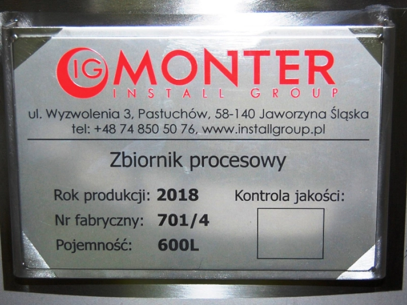 Temperówka do czekolady - 0.jpg