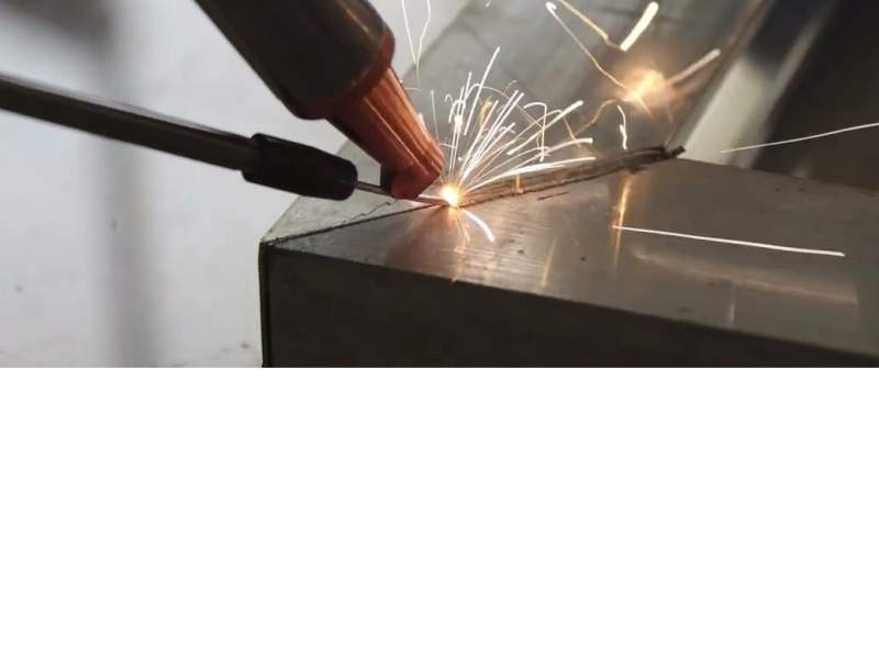 Laserschweißen - 1.jpg