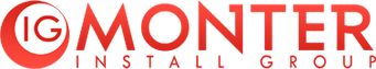 Idź do strony głównej Monter Install Group